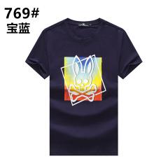 Psycho Bunny M-2XL 8ylx01