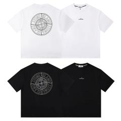 Stone Island S-XL amtr4407