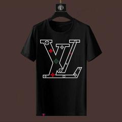 LV  M-4XL 11Ln09