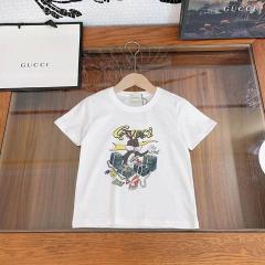 Gucci sz100-160 137
