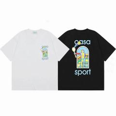 Casablanca S-XL qctC73