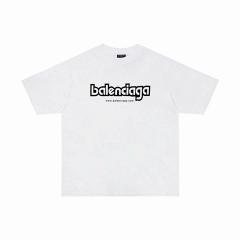 Balenciaga sz1-4 dgtr63