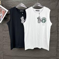 New 0719x