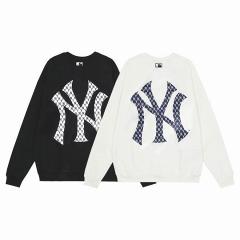 MLB M-XXL  668900