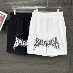 Balenciaga S-XL bhtx04