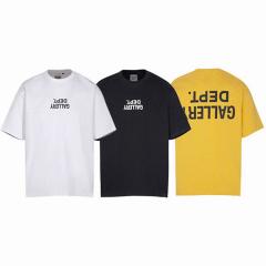 Gallery Dept S-XL 952