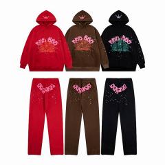 Sp5der S-XL  SP07