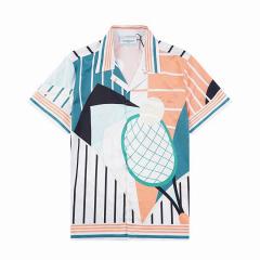 Casablanca M-3XL  9695