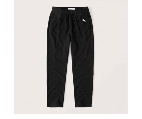 AF Pants XS-XXL 0330-14