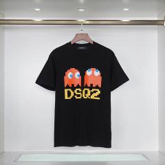 DSQ T Shirt yzt