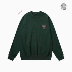 Versace M-3XL 11Ln10