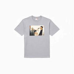 Supreme S-XL mdtrM825