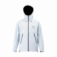 Arcteryx S-XL A21