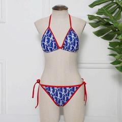 Dior Bikini S-XL s17