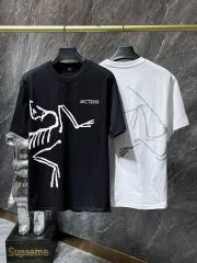 Arcteryx S-XL 7stn7133