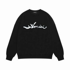 Amiri S-XXL  Y135