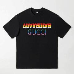 Gucci M-3XL 21mx K902