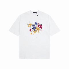 Prada XS-XL dgtr01