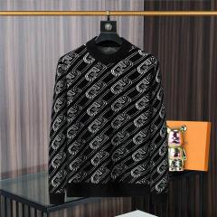 Fendi M-3XL 21mn170