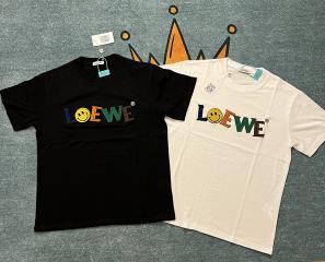 Loewe S-2XL 03