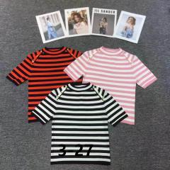 Balmain S-XL 21