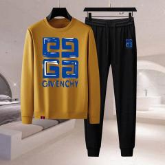 Givenchy M-4XL 11Ln22