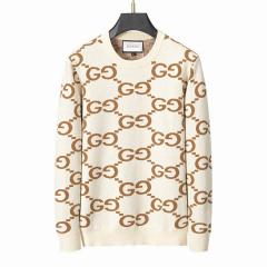 Gucci M-3XL  3050