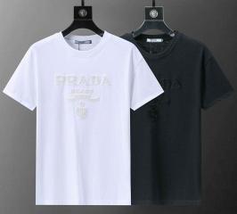 Prada M-3XL  31059