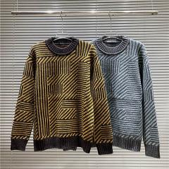 Fendi S-XXL  1078