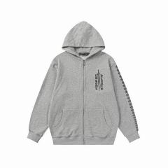 Chrome Hearts M-XXL  8555