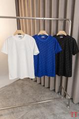 Dior M-3XL 20tn08
