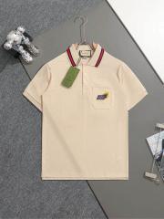 Gucci S-2XL hltxG1107