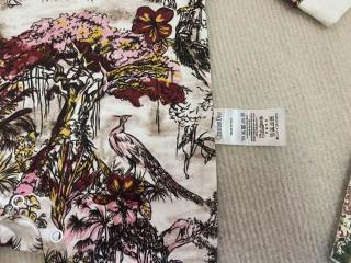 Dior sz59 66  73 80 90 03