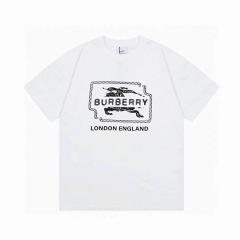 Burberry XS-L  139