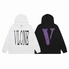 Vlone S-XL  V115
