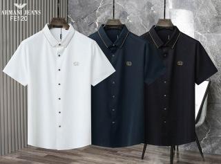 Armani M-3XL 26rn03