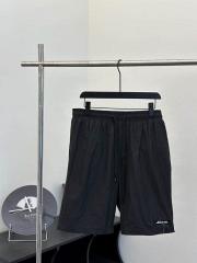 Fendi M-3XL wdtr02