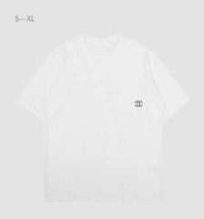 Chanel S-XL 1qn06
