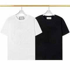 Gucci M-3XL  T2085