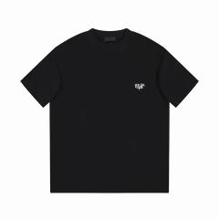 Prada S-2XL fxtx02