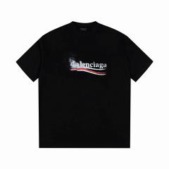 Balenciaga XS-L 77tx3379