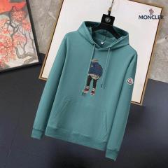 Moncler M-3XL 12yn16