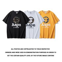 Aape Bape M-3XL  623