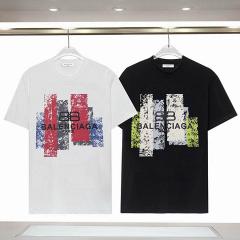 Balenciaga S-XXL  9085