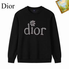 Dior Sweatshirt 0910