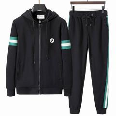 Gucci 2 Pieces ZZ 0910