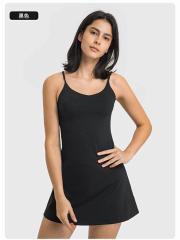 Lululemon DT201 S-2XL 3C ngh