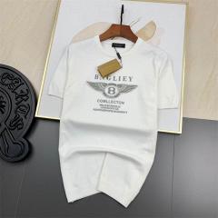 Burberry M-3XL 12yn187