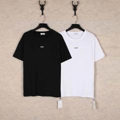 Off White S-XL 23tr1286