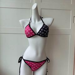 LV S-XL 129